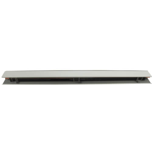 104002050 - Slant/Fin 104002050 - 5 ft. Baseline 2000 Baseboard (3/4