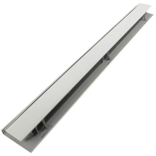 104002050 - Slant/Fin 104002050 - 5 ft. Baseline 2000 Baseboard (3/4