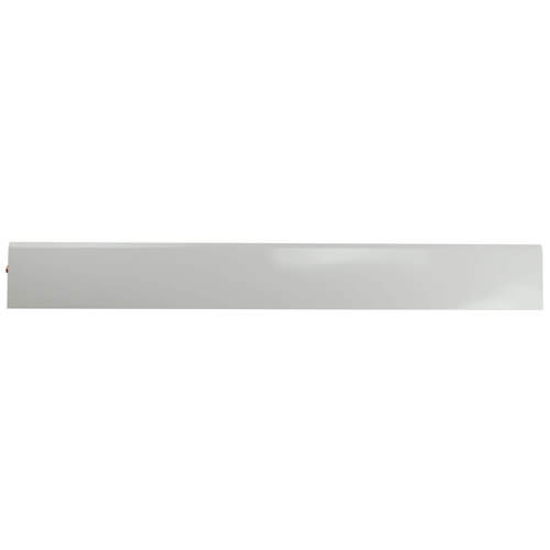 6 ft. Baseline 2000 Baseboard (3/4")