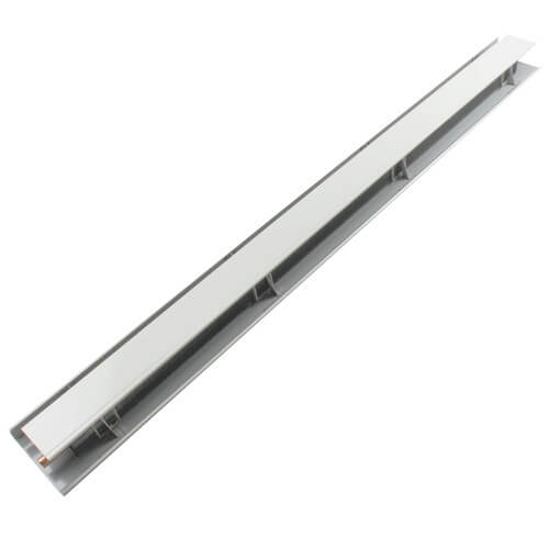 6 ft. Baseline 2000 Baseboard (3/4")
