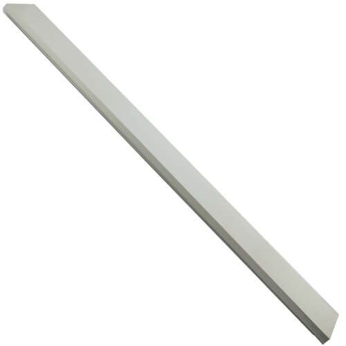 104002070 - Slant/Fin 104002070 - 7 ft. Baseline 2000 Baseboard (3/4