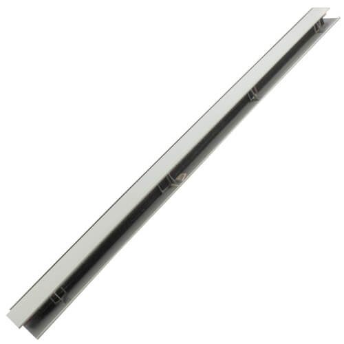 104002070 - Slant/Fin 104002070 - 7 ft. Baseline 2000 Baseboard (3/4