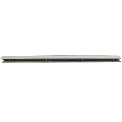 104002070 - Slant/Fin 104002070 - 7 ft. Baseline 2000 Baseboard (3/4