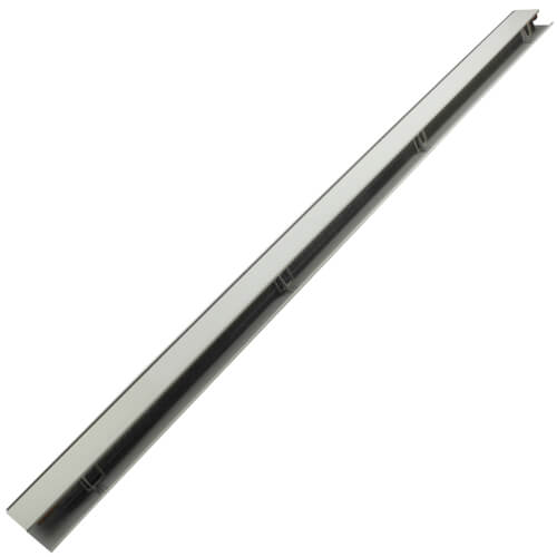 104002080 - Slant/Fin 104002080 - 8 ft. Baseline 2000 Baseboard (3/4