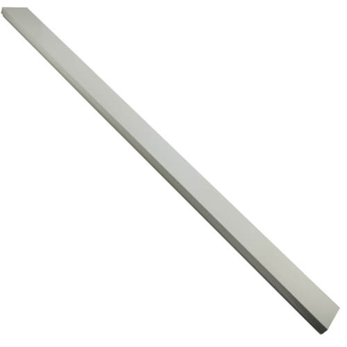 104002080 - Slant/Fin 104002080 - 8 ft. Baseline 2000 Baseboard (3/4