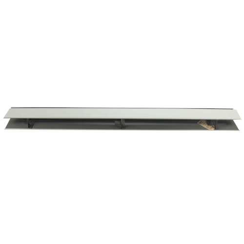 5 ft. Baseline 2000 Baseboard - Cover Only