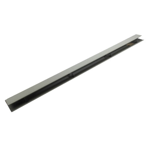 104003070 - Slant/Fin 104003070 - 7 ft. Baseline 2000 Baseboard - Cover ...