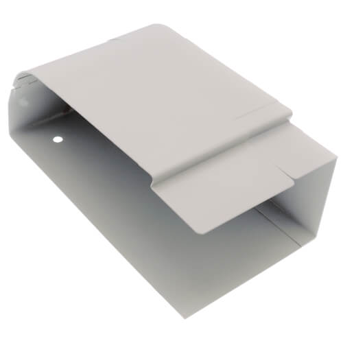 104006000 - Slant/Fin 104006000 - Baseline 2000 4