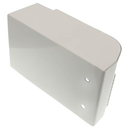 104006000 - Slant/Fin 104006000 - Baseline 2000 4