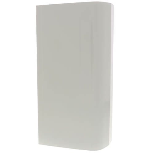 Main product image of Baseline 2000 12" Filler Sleeve