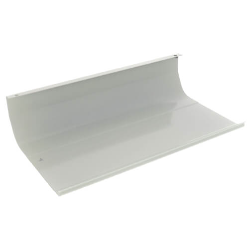 104013000 - Slant/Fin 104013000 - Baseline 2000 12