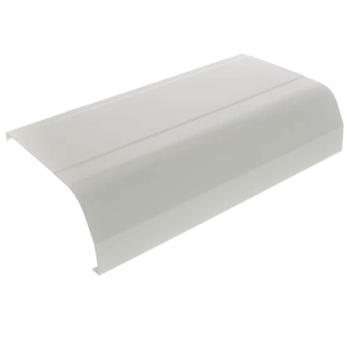 104013000 - Slant/Fin 104013000 - Baseline 2000 12