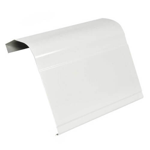 104014000 - Slant/Fin 104014000 - Baseline 2000 7