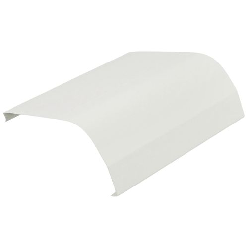 Main product image of Baseline 2000 7" Filler Sleeve