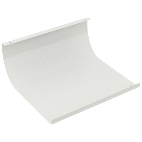 Main product image of Baseline 2000 7" Filler Sleeve