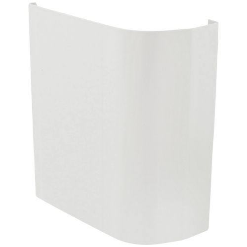 Main product image of Baseline 2000 7" Filler Sleeve