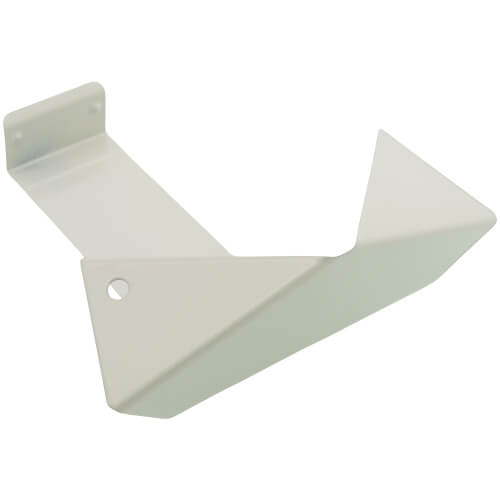 104016000 - Slant/Fin 104016000 - Baseline 2000 Inside Corner (135 Degree)