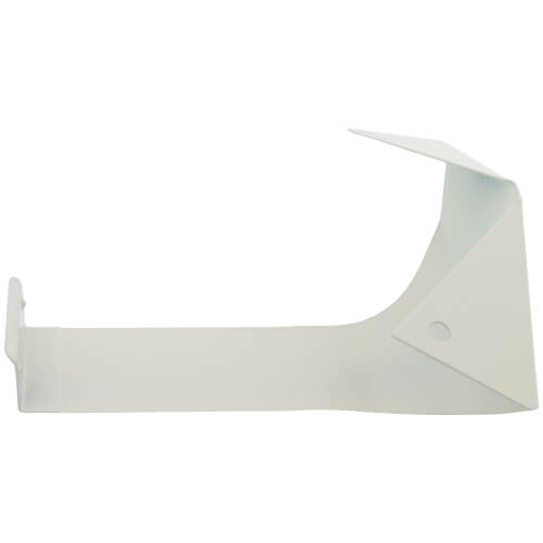 104016000 - Slant/Fin 104016000 - Baseline 2000 Inside Corner (135 Degree)