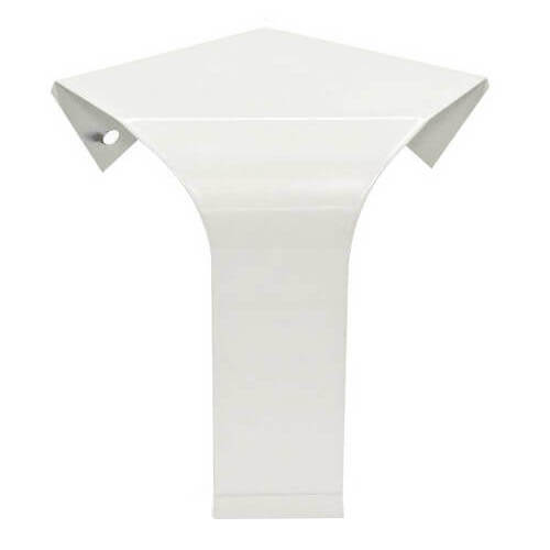 104016000 - Slant/Fin 104016000 - Baseline 2000 Inside Corner (135 Degree)