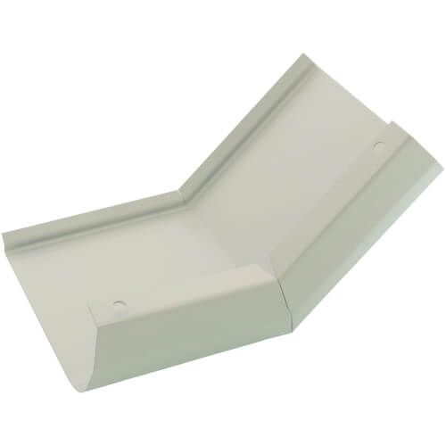 104018000 - Slant/Fin 104018000 - Baseline 2000 Outside Corner (135 Degree)