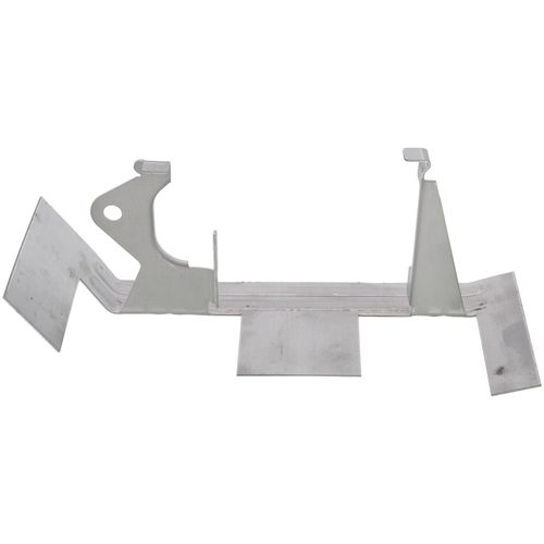 104019000 - Slant/Fin 104019000 - Bracket For Baseline 2000 Baseboard ...