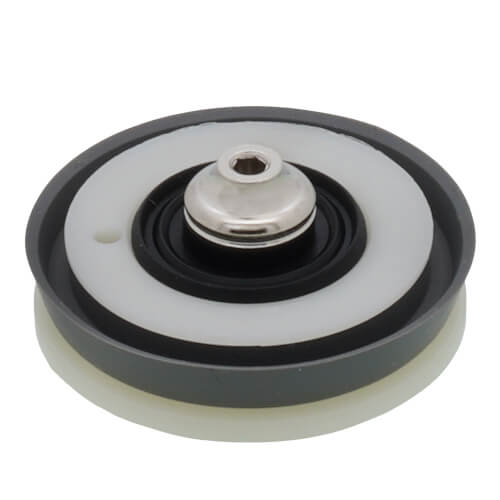 Main product image of Commercial Solenoid Valve Repair Kit for 8301-04, 104021