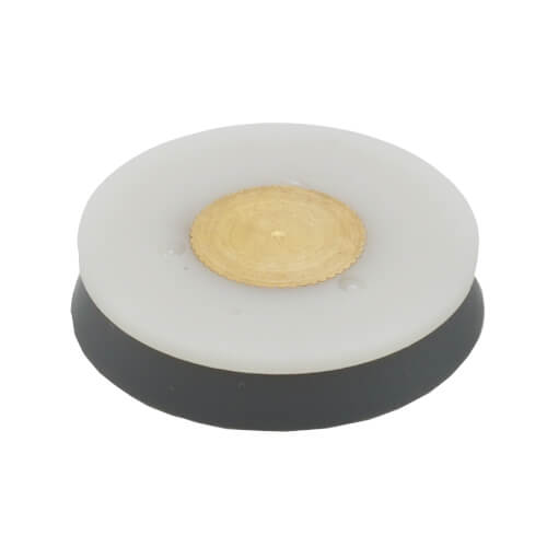 Main product image of Commercial Solenoid Valve Repair Kit for 8301-04, 104021