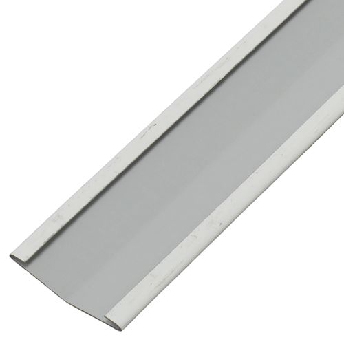 Main product image of Damper Panel for Baseline 2000 Baseboard Heater (5 ft. White)