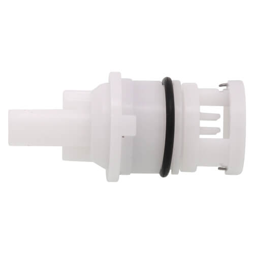 Main product image of Delta/Glacier Bay/Luxtra Faucet Stem (Hot/Cold)