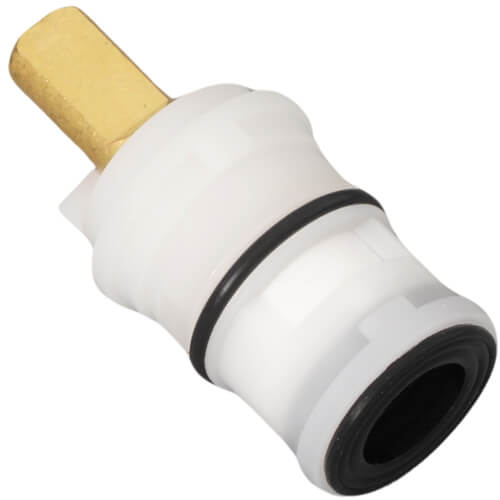 Main product image of 3S-15H Hot Stem for Glacier Bay Faucets, 10406-DANCO