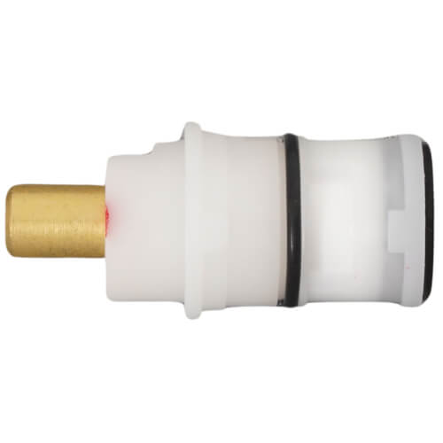 Main product image of 3S-15H Hot Stem for Glacier Bay Faucets, 10406-DANCO