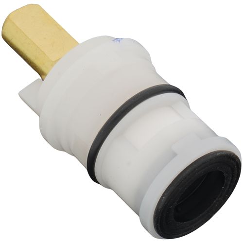 Main product image of 3S-15C Cold Stem for Glacier Bay Faucets, 10407-DANCO