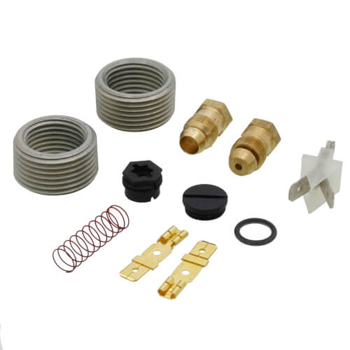 Main product image of Replacement Gas Valve Kit (NG), 1041258