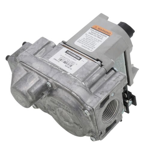 Main product image of Replacement Gas Valve Kit (NG), 1041258