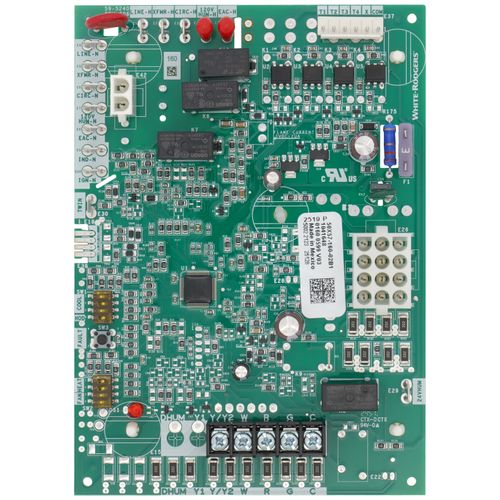 Main product image of Control Board, 1041648R