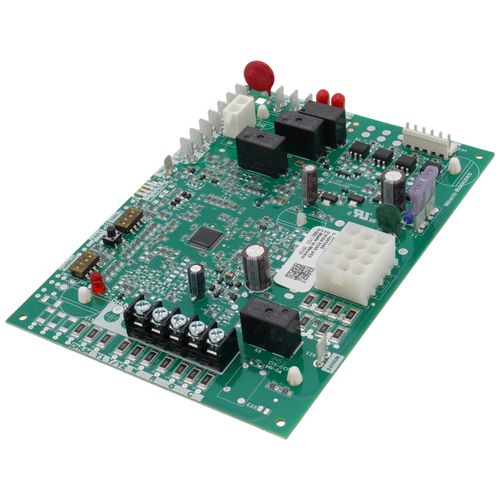 Main product image of Control Board, 1041648R