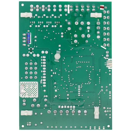 Main product image of Control Board, 1041648R