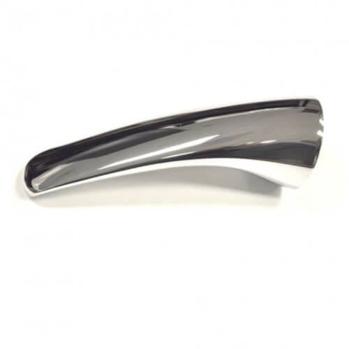 Main product image of Long Lever Faucet Handle for Delta (Chrome)