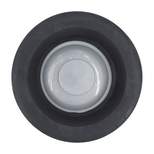 Main product image of Garbage Disposal Stopper (Black)