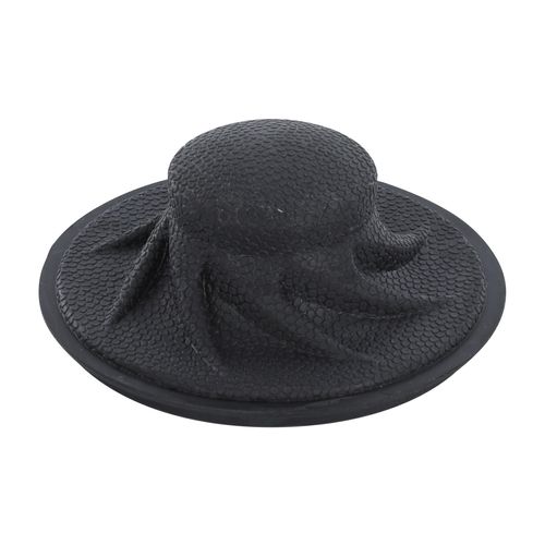 Main product image of Garbage Disposal Stopper for InSinkErator Drains (Black)