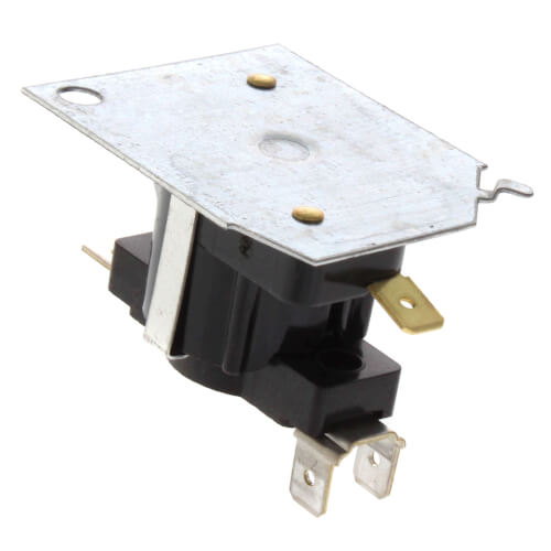 Main product image of Relay Replacement Part, 104381000R