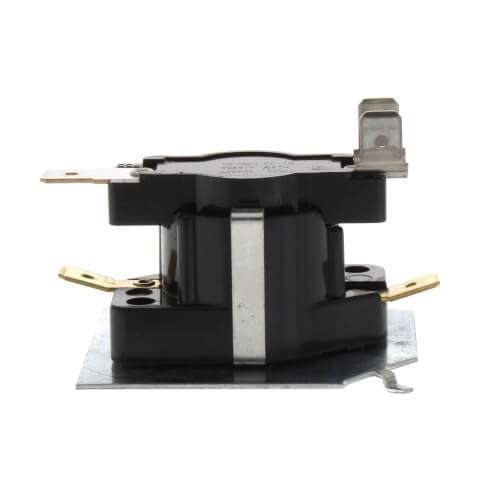 Main product image of Relay Replacement Part, 104381000R