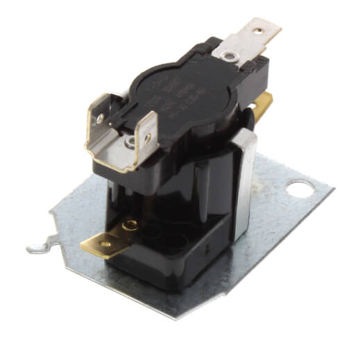 Main product image of Relay Replacement Part, 104381000R