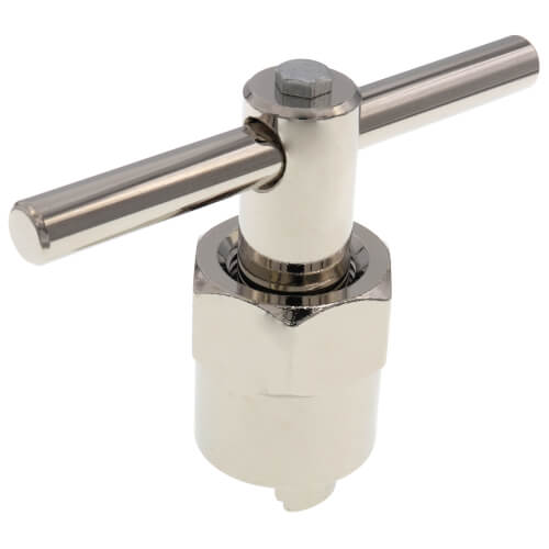 Cartridge Puller For 1200, 1222 And 1225 Single-Handle Cartridges, 104421