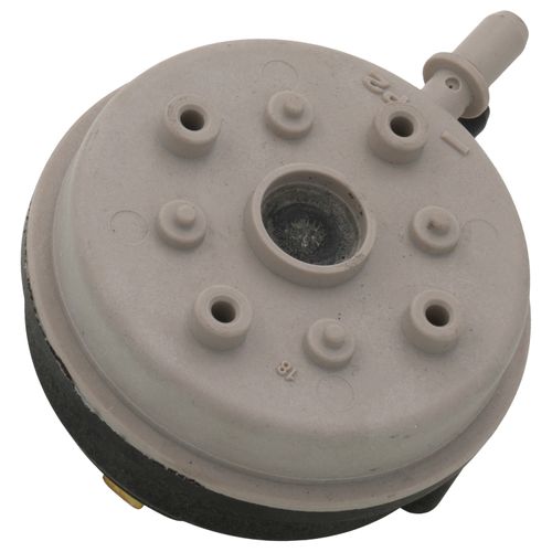 Main product image of Air Pressure Switch for Alpine 080, 105 Boilers, 104425-01