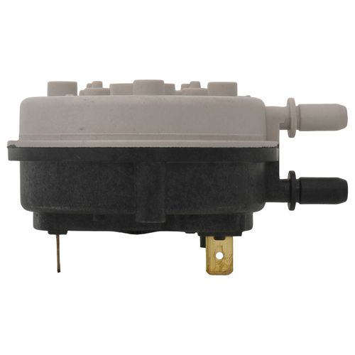 Main product image of Air Pressure Switch for Alpine 080, 105 Boilers, 104425-01