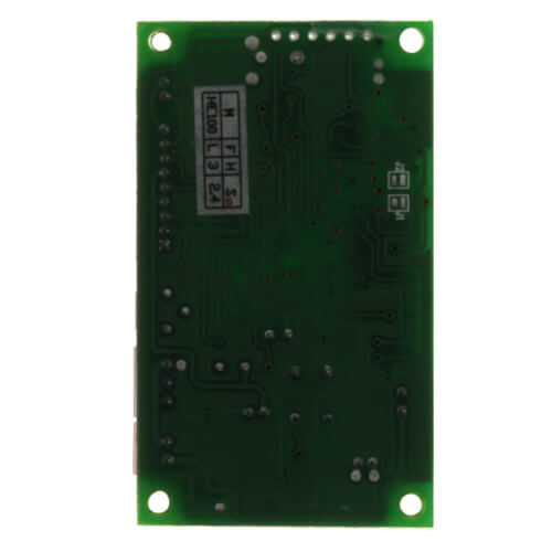 Main product image of Commercial Control Circuit Board for 8301-04-Series, 104434