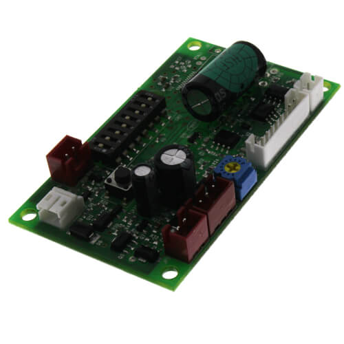 Main product image of Commercial Control Circuit Board for 8301-04-Series, 104434