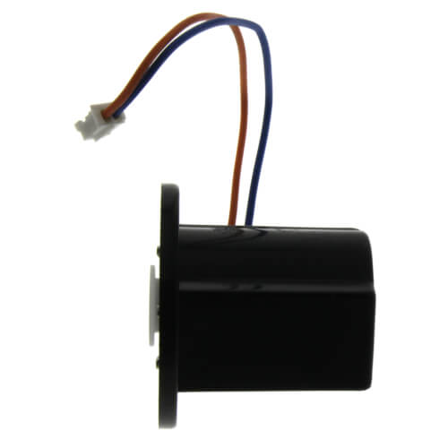 Main product image of Commercial Solenoid Coil for Flush Valve, 104435