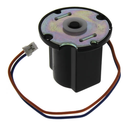 Main product image of Commercial Solenoid Coil for Flush Valve, 104435